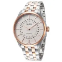 미도 벨루나2 오토매틱 시계