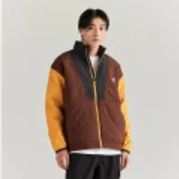 NB Athletics Outerwear