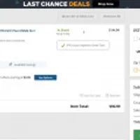 삼성 970 EVO Plus NVMe M.2 Internal SSD (500GB)