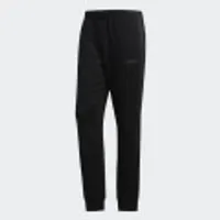 합배용 아디다스 삼선 조거팬츠