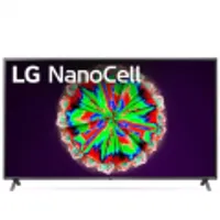 LG 75'' NanoCell 80 Series 4K UHD Smart TV
