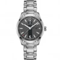 해밀턴 브로드웨이 쿼츠 시계