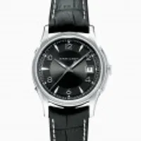 해밀턴 재즈마스터 씬라인 쿼츠 검판