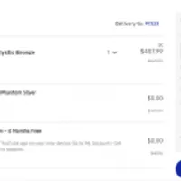 Samsung EDU/EPP Discount: Galaxy Tab S7, 512GB, Mystic Bronze + Galaxy Buds Pro f...