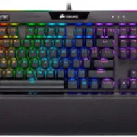 Corsair K95 RGB Platinum XT Mechanical(renew)