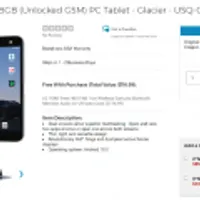 Microsoft Surface Duo 128GB + LG TONE Free HBS-FN6 증정