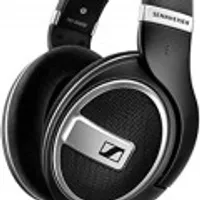 Sennheiser HD 599 SE