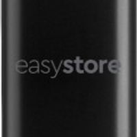 WD - easystore 14TB