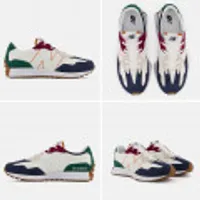 327 빅키즈 30%+신규 15% (다양/배대지별상이)