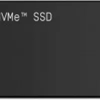 WD_BLACK 2TB SN8100 2TB