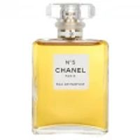 Chanel No. 5