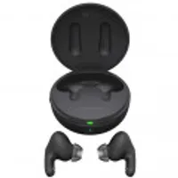 LG 톤프리 HBS-FN5 $32.99/ FP7C $44.99