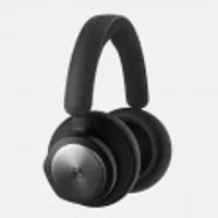 Bang & Olufsen Beoplay Portal PC/PS Gaming Headset