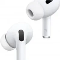 Apple AirPods Pro (2nd Generation) Wireless Ear Buds with USB-C