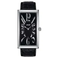 티쏘 헤리티지 바나나 센티너리 에디션 시계