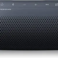 LG전자 엑스붐GO PL7