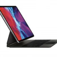 Apple MXQU2LL/A Magic Keyboard for iPad Pro 12.9-in (3rd & 4th Gen) / 5th ($97.00/FS...
