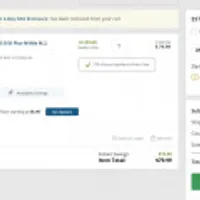 삼성 970 EVO Plus NVMe M.2 Internal SSD (500GB)