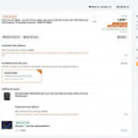 인텔 12세대 CPU + Z690 메인보드 Combo Deal (가격 다양/미국내 무배)