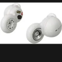 소니 링크버즈 리퍼