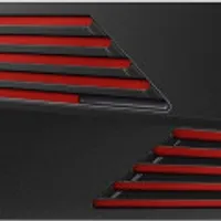 SAMSUNG 990 PRO w/ Heatsink SSD 2TB