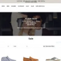 남성/여성 신발 50% 플래쉬 할인 (홈페이지 가입시 배송비 무료)