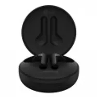 LG TONE Free HBS-FN5W