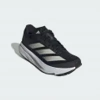 아디다스 아디제로 SL2