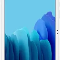 Samsung Galaxy Tab A7 10.4 Wi-Fi 32GB Silver