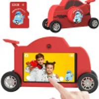 합배용 키즈 와이파이 디카 + 32GB 메모리