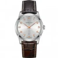 해밀턴 재즈마스터 씬라인 쿼츠 면세가 정보