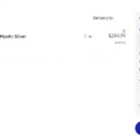 삼성 Galaxy tab s7 128gb (285$) & Galaxy tab s7+ 128gb (375$) wifi model