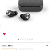 Sennheiser Momentum true wireless 2