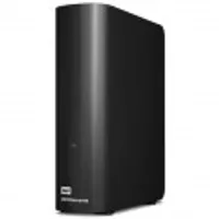 WD 20TB Elements Desktop External Hard Drive