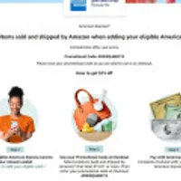 Dremel 일부 타겟 아멕스카드 15$ 할인. Dremel 8250-5 12V Rotary Tool with Brushless - 5 Rotary Tool