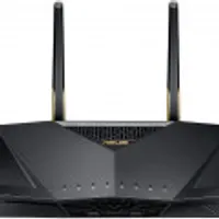 ASUS AX6000 WiFi 6 Gaming Router (RT-AX88U) (free)