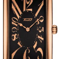 티쏘 헤리티지 바나나 센티너리 에디션