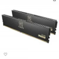 끌올 TEAMGROUP T-Create Expert DDR5 64GB Kit (2 x 32GB)