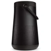 보스 사운드링크 리볼브플러스 2