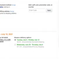 Western Digital 2TB WD Blue 3D NAND Internal PC SSD - SATA III 6 Gb/s, M.2 2280, Up to 560 MB/s - WDS200T2B0B (KB카드 $135.96)