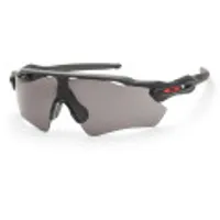 Oakley Radar EV Path Men's Black