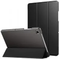 합배용 MoKo Case Fits Galaxy Tab A7 10.4 Inch
