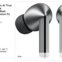 갤럭시 버즈3 프로