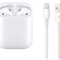 애플 에어팟 2세대 Apple AirPods -2nd Generation