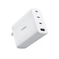 100W USB C Charger Block Fast Charging GaN