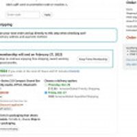 VIZIO V-Series 2.0 Compact Sound Bar