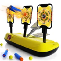 Phaxcoo Electronic Shooting Target