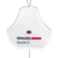 캘리브레이터 DATACOLOR spyderX elite (미국내fs)