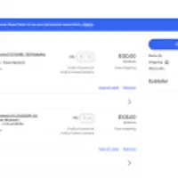 adidas Ultraboost 22 COLD.RDY 2.0 Running Shoes Women's