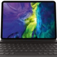 Apple Smart Keyboard Folio for iPad Pro 11-inch